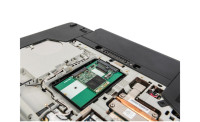 DIGITUS Adaptateur de disque dur SATA 2,5 DIGITUS Adaptateur de disque dur SATA 2,5