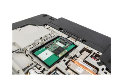 DIGITUS Adaptateur de disque dur SATA 2,5
