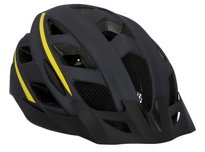 FISCHER Casque de vélo 