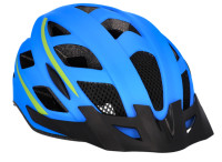 FISCHER Casque de vélo 