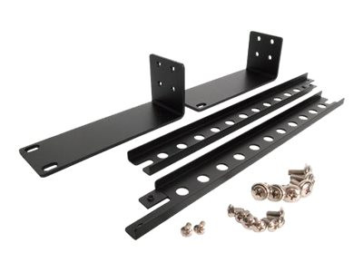 Startech : RACKMOUNT BRACKET pour SV431D KV