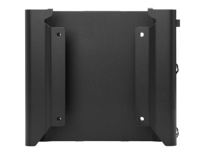 HP : DESKTOPMINI DUAL VESA SLEEVE V3