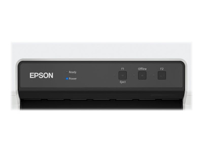 Epson : DOT MATRIX PRINTERS PLQ-35 400 MILLION STROKES USB (pc)