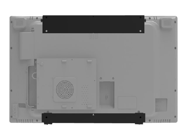 Elo Touch : WALL MOUNT BRACKET kit pour IDS 03 SERIES