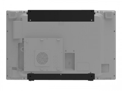Elo Touch : WALL MOUNT BRACKET kit pour IDS 03 SERIES