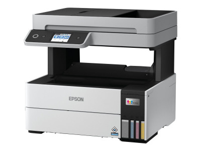 Epson EcoTank ET-5150 imprimante jet d'encre couleur multifonction