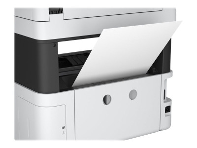 Epson EcoTank ET-5150 imprimante jet d'encre couleur multifonction