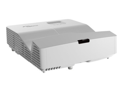 Optoma : W340UST WUXGA 1920 X 1200 4000LM 22000:1 USB