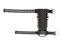 Honeywell : EXTENDED ARMBAND W avec RIST PAD USED W/CT40 WEARABLE kit