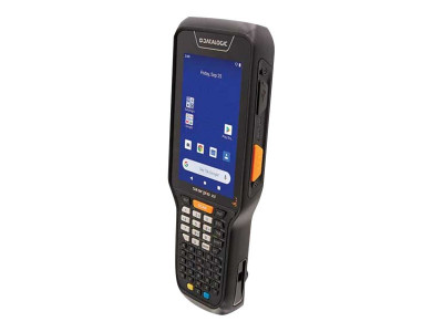 DataLogic : SKORPIO X5 HH WIFI 4.3IN BT V5 3GB/32GB 28-KEY NUM 2D IMAGER MR