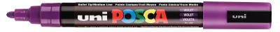 POSCA Marqueur à pigment PC-5M, beige