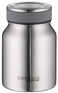 THERMOS Récipient alimentaire isotherme TC, 0,5 L, or rose