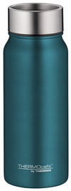 THERMOS Gobelet isotherme TC DRINKING MUG, 0,5 L, teal
