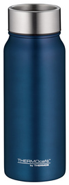 THERMOS Gobelet isotherme TC DRINKING MUG, 0,5 L, bleu