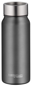 THERMOS Gobelet isotherme TC DRINKING MUG, 0,5 L, or rose