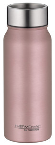 THERMOS Gobelet isotherme TC DRINKING MUG, 0,5 L, or rose