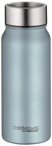 THERMOS Gobelet isotherme TC DRINKING MUG, 0,5 L, or rose