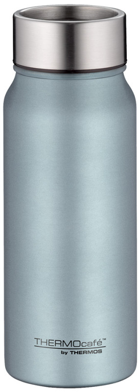 THERMOS Gobelet isotherme TC DRINKING MUG, 0,5 L, or rose