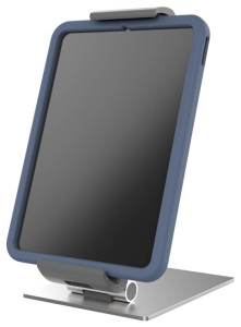 DURABLE Tablet-Tischhalterung TABLET HOLDER TABLE XL