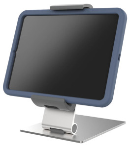 DURABLE Tablet-Tischhalterung TABLET HOLDER TABLE XL