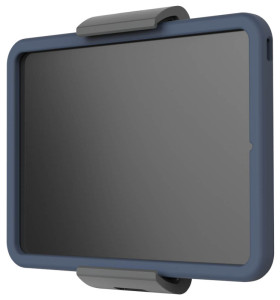 DURABLE Tablet-Wandhalterung TABLET HOLDER WALL XL