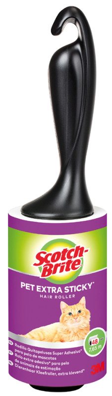 https://www.busiboutique.com/medias/boutique/334721/scotch-brite-rouleau-de-rechange-pour-brosse-adhesive-1.jpg