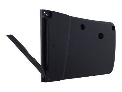 Honeywell : RT10 SMART card READER SNAPS ONTO THE BACK OF THE TABLET