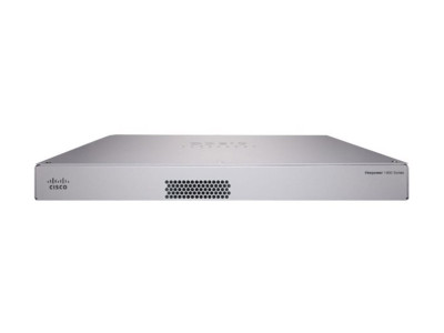 Cisco : CISCO FIREPOWER 1150 ASA APPLIANCE 1U