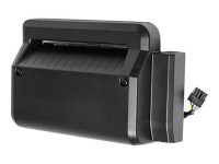 Brother : PACU005 PA-CU-005 CUTTER