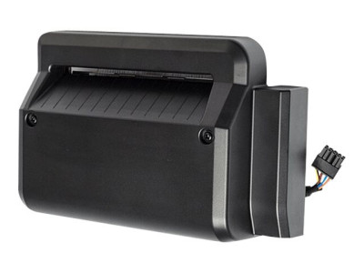 Brother : PACU005 PA-CU-005 CUTTER