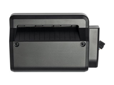 Brother : PACU005 PA-CU-005 CUTTER