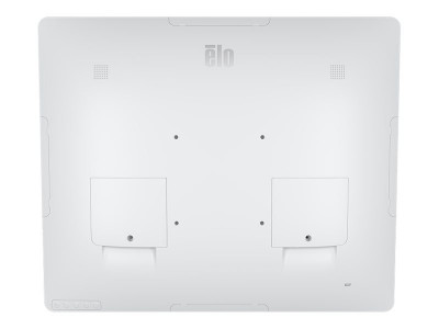 Elo Touch : ELO 1903LM 19IN LCD MED GRADE TOUCH HD 1280 X 1024 PCAP 10-T