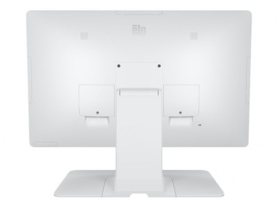Elo Touch : ELO 2703LM 27IN LCD MGT MNTR FHD PCAP 10-TOUCH DICOM WHITE