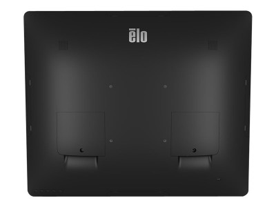 Elo Touch : ELO 1903LM 19IN LCD MGT MNTR HD 1280 X 1024 PCAP 10-TOUCH BLACK