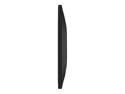 Elo Touch : ELO 1903LM 19IN LCD MGT MNTR HD 1280 X 1024 PCAP 10-TOUCH BLACK