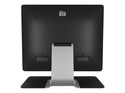 Elo Touch : ELO 1903LM 19IN LCD MGT MNTR HD 1280 X 1024 PCAP 10-TOUCH BLACK