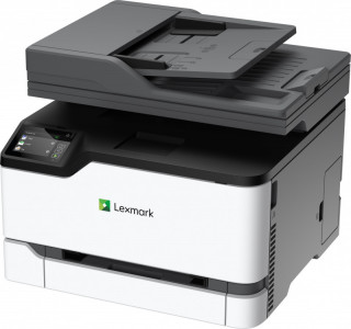 Lexmark MC3326i imprimante laser couleur multifonction