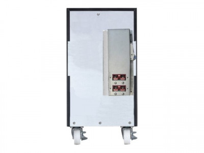 APC : EASY UPS SRV 6000VA 230V avec EXTERNAL batterie pack