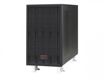 APC : EASY UPS SRV 6000VA 230V avec EXTERNAL batterie pack