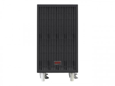 APC : EASY UPS SRV 6000VA 230V avec EXTERNAL batterie pack