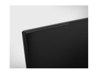 Kensington : KENSINGTON MAGPRO PRIVACYFILTER pour 15.6IN LAPTOPS