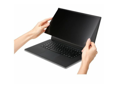 Kensington : KENSINGTON MAGPRO PRIVACYFILTER pour 15.6IN LAPTOPS
