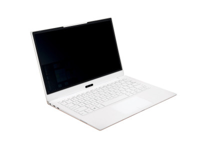 Kensington : KENSINGTON MAGPRO PRIVACYFILTER pour 15.6IN LAPTOPS
