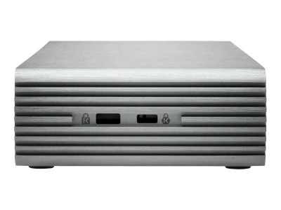 Kensington : SD5700T THUNDERBOLT 4 4K DOCK