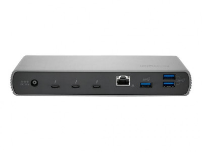 Kensington : SD5700T THUNDERBOLT 4 4K DOCK