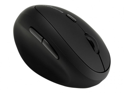 Kensington : PRO FIT LEFT HANDED ERGO WIRELESS MOUSE (pc)