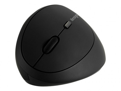 Kensington : PRO FIT LEFT HANDED ERGO WIRELESS MOUSE (pc)