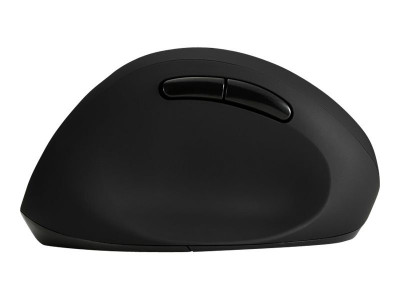 Kensington : PRO FIT LEFT HANDED ERGO WIRELESS MOUSE (pc)