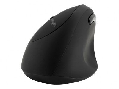 Kensington : PRO FIT LEFT HANDED ERGO WIRELESS MOUSE (pc)