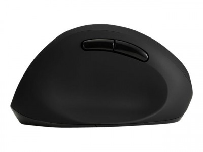 Kensington : PRO FIT LEFT HANDED ERGO WIRELESS MOUSE (pc)